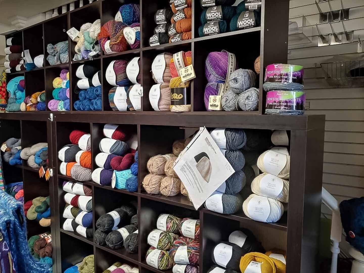 knitWit2-web.jpg